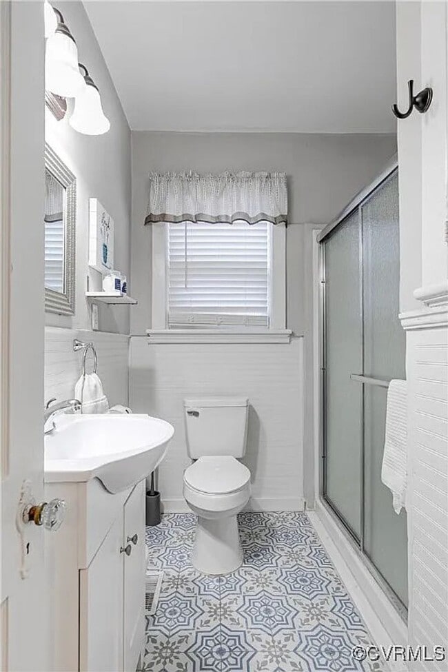 Photo - Charming 2-bedroom 1 bath Unit A