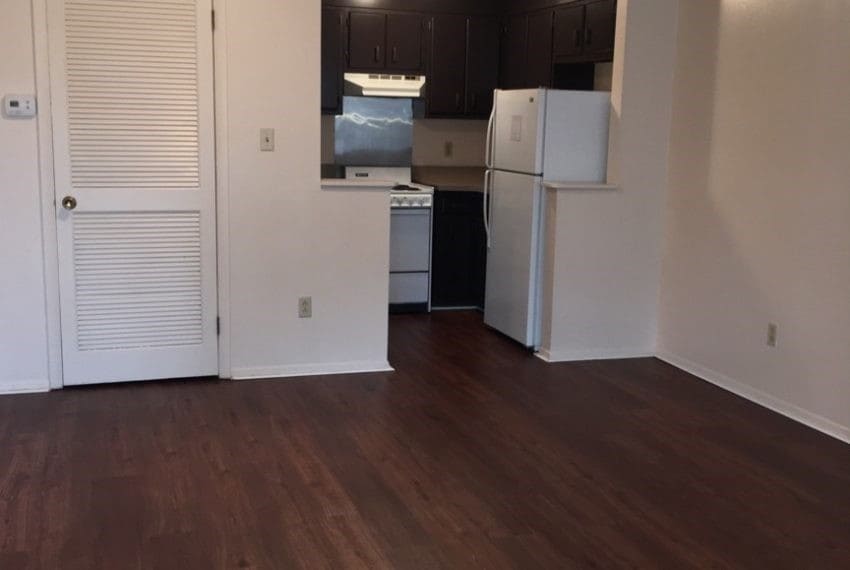 Photo - Briarcliff Manor Apartments