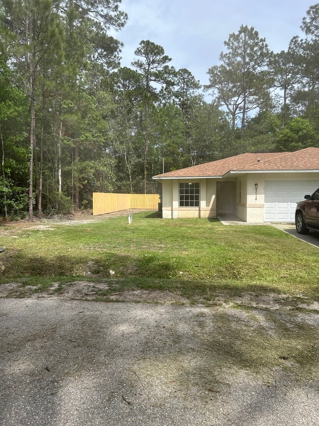 Photo - 8016 Lowndes St