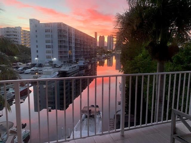 Photo - 16531 NE 35th Ave