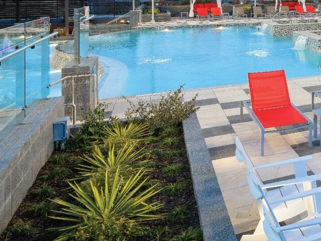 Photo - The Standard at Fort Collins