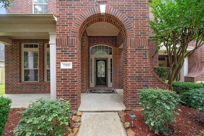 Photo - 23818 Enchanted Crossing