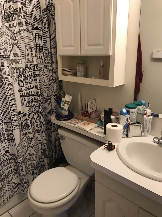 Photo - 28 Symphony Rd