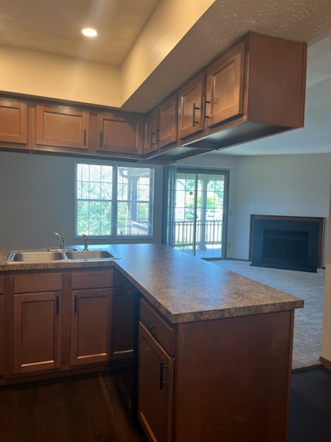 Photo - 1289 Island Bay Dr Unit B