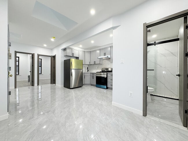 Photo - 333 87th St Unit 2