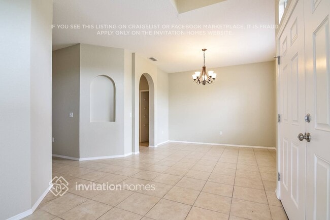 Photo - 6530 Evergreen Park Dr