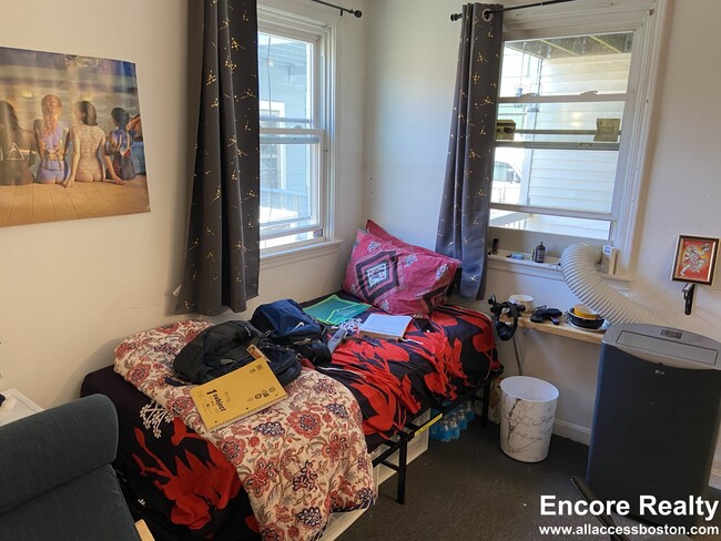 Photo - 7 Bynner St Unidad 1