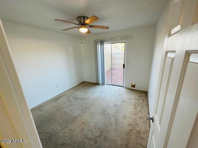 Photo - 234 E Ruth Ave