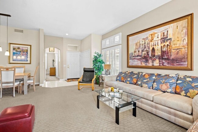Photo - 78871 Edgebrook Ln
