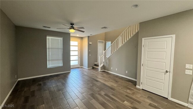 Photo - 11728 Redwood Mountain Ave