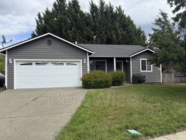 Building Photo - 985 Sky Lark Ln