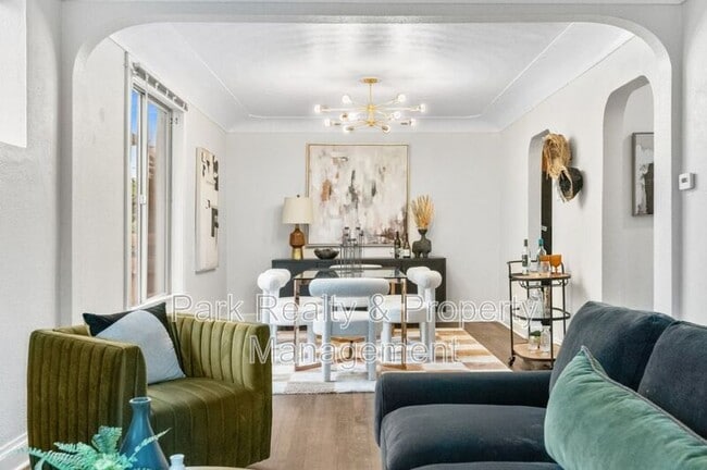 Photo - 2742 W Denver Pl