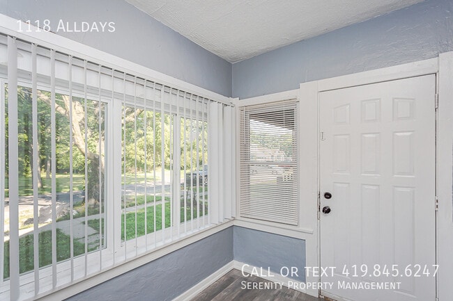 Photo - 1118 Alldays-