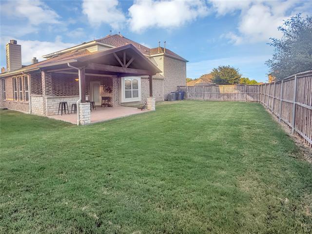 Photo - 909 Blanco Ln