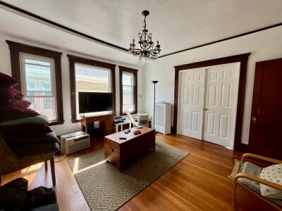 Photo - 100 W Adams St Unit 2