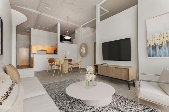 Photo - The Shoreline