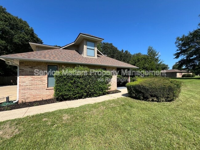 Photo - 5067 Serry Ln