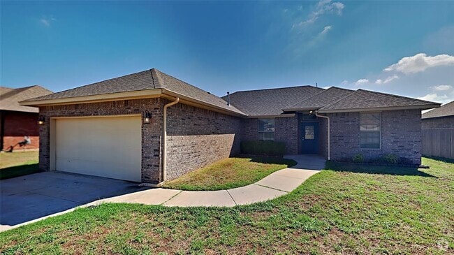 Building Photo - 2208 Mill Creek Way Rental