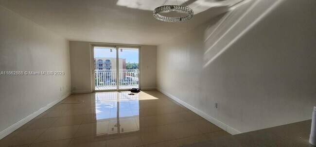 Photo - 6950 Miami Gardens Dr Unit 2-408