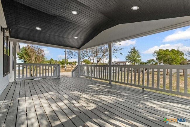 Photo - 180 Dunlap Cir