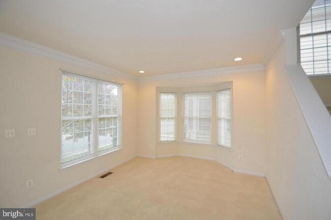 Building Photo - 42555 Pelican Dr