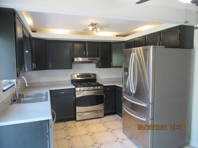 Photo - 11057 W 59th Ave