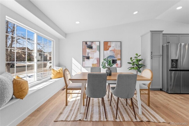 Photo - 4865 Apollo Bay Dr