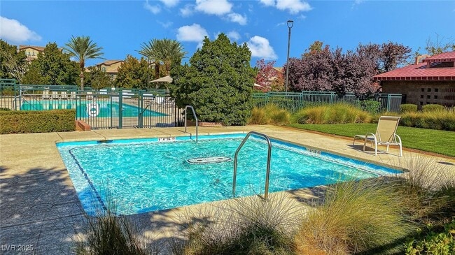Building Photo - 11518 Belmont Lake Dr