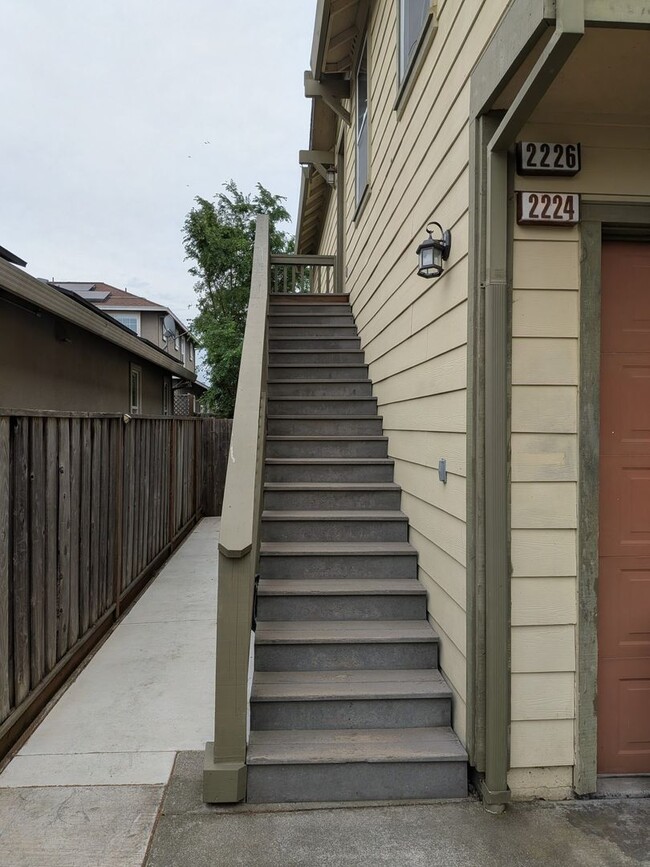 Photo - ro2224northview Unidad 2226 - ADU