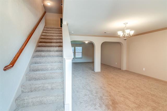 Photo - 6652 Friendsway Dr