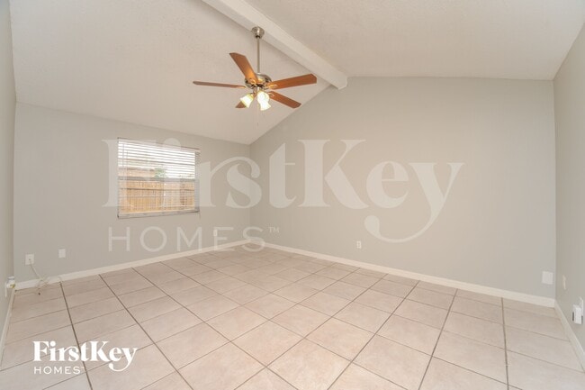 Photo - 8509 Olympic Ct