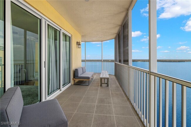 Photo - 2745 First St Condo Unit 2306