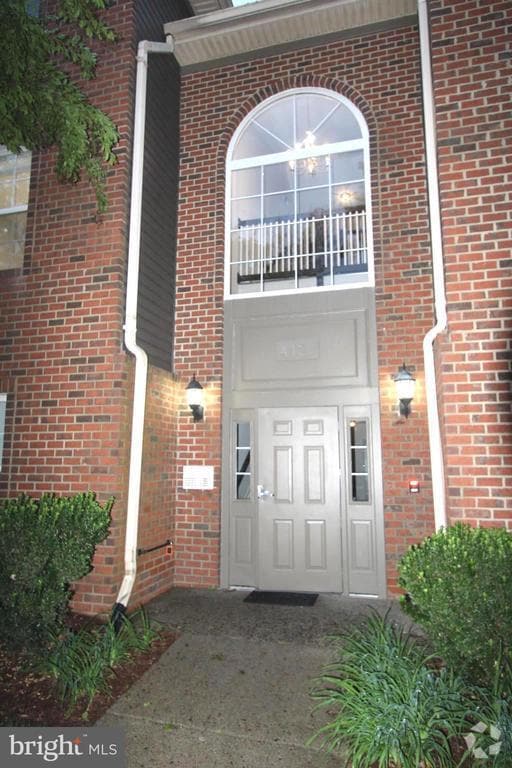 Building Photo - 4130 Monument Ct Rental