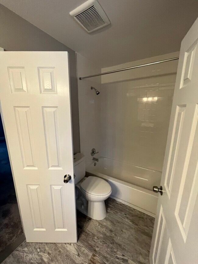 Meadowview Apartments For Rent in Lindenwold, NJ