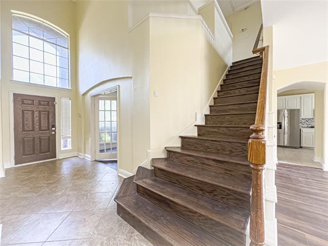 Photo - 1905 Meera Ln