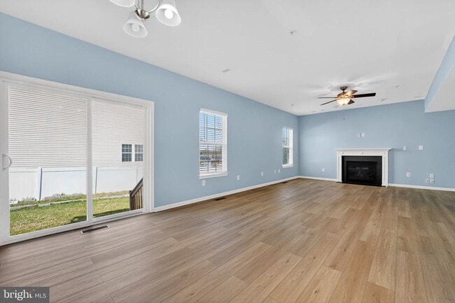 Photo - 8419 Jacqueline Ct