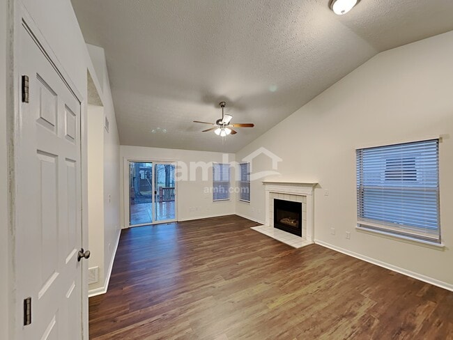 Photo - 7938 Dolmen Dr