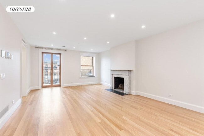 Photo - 76 Pierrepont St