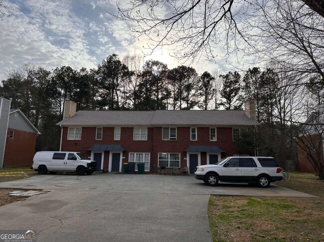 Photo - 1308 Sweet Pine Dr Townhome