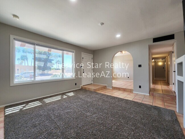 Photo - 6448 E Camino Santo