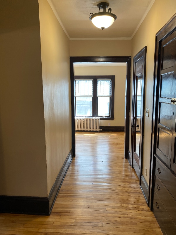 Photo - 2007 Aldrich Ave S Unit 4