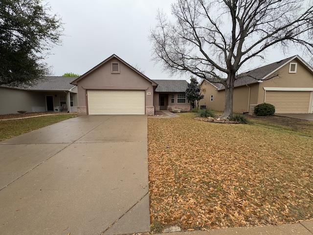 Building Photo - 109 Plover Pass