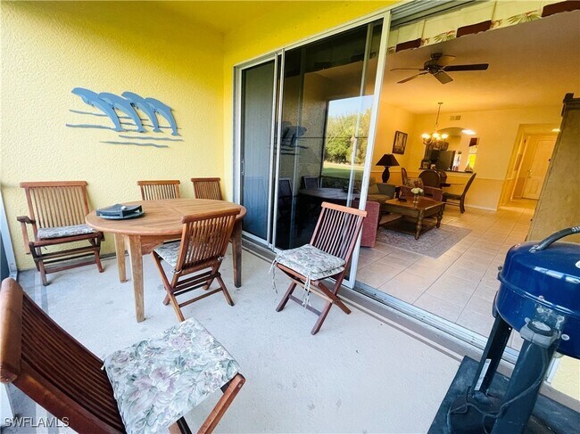 Photo - 6828 Sterling Greens Dr Unidad 4105