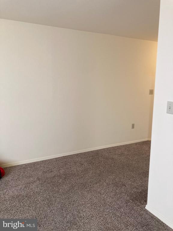 Building Photo - 534 Pangborn Blvd Unit B2