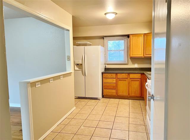 Photo - 106 Monticello Dr