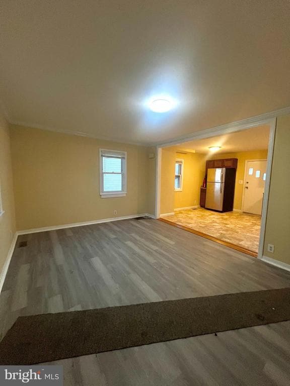 Photo - 1128 Howard Ave