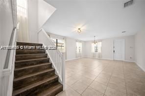 Photo - 15149 SW 113th Terrace