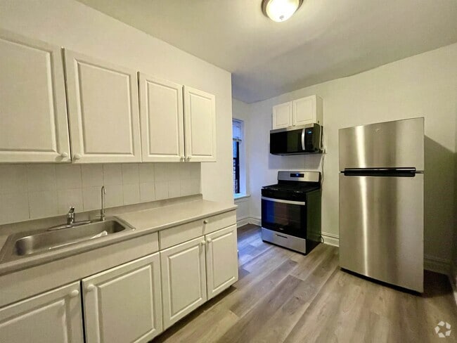 Building Photo - 5301 Palisade Ave Unit 51 Rental