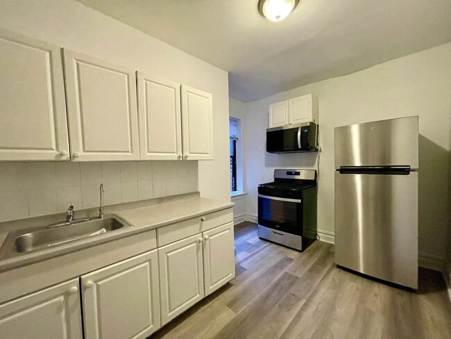 Photo - 5301 Palisade Ave Condo Unit 51