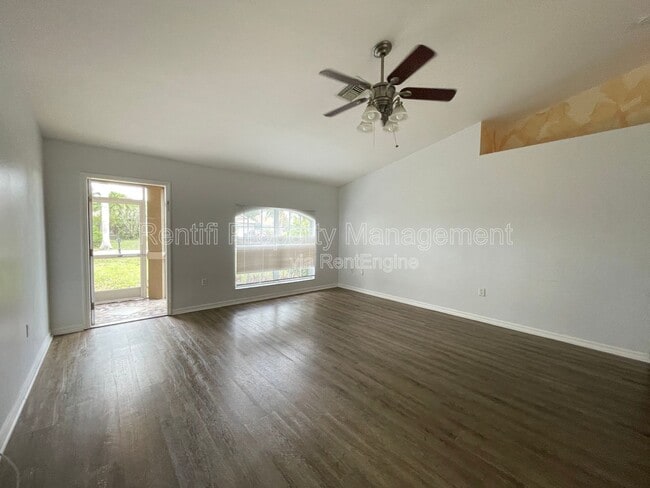 Photo - 11495 Forest Mere Dr